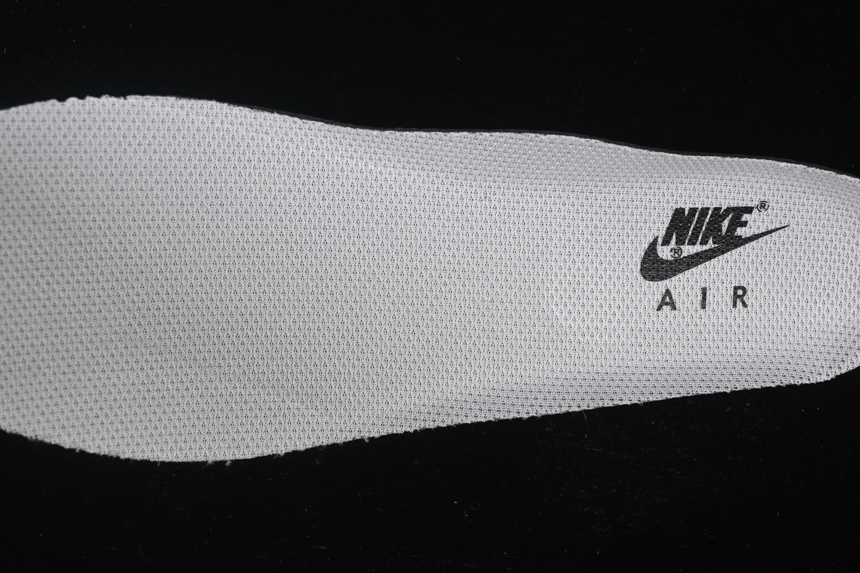 All Categories Nk Air Force 1 Air Force Series Nk Air Force 1 Low Air Force Low Nike Air Force 1'07 Low Fendi Joint Black Cat Air Force One Low Casual Shoes DX1888-099